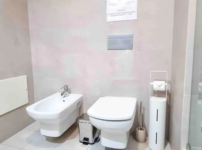 Rocha Tower Sunset Portimão