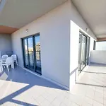 Rocha Tower Sunset Apartamento *